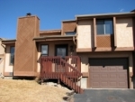 1586 TERRITORY TRAIL Colorado Springs, CO 80919 - Image 1534701