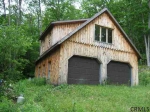 207 Avenue Of The Stars Gilboa, NY 12076 - Image 1534714