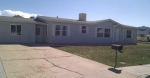 1313 W 200 N Vernal, UT 84078 - Image 1534988