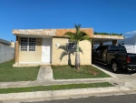 L-12 Urb Valles De Arroyo Arroyo, PR 00714 - Image 1534937