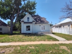 545 Ave E Limon, CO 80828 - Image 1534905