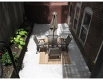440 Hanover St #BC Boston, MA 02113 - Image 1534945