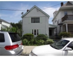 93 Union St Brighton, MA 02135 - Image 1534946