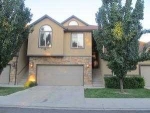 7227 S Caprine Ct # 3 West Jordan, UT 84084 - Image 1535017