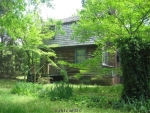 4431 Richmond Hwy Tappahannock, VA 22560 - Image 1535204
