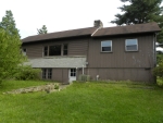 3649 Gatesville Rd Nineveh, IN 46164 - Image 1535224