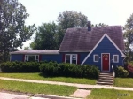 427 W Chicago St Lebanon, IN 46052 - Image 1535230
