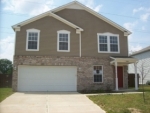 3404 Hapsburg Way Indianapolis, IN 46239 - Image 1535231