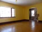 617 N Main St Bernville, PA 19506 - Image 1535433
