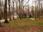 8845 Hillsboro Valles Mines, MO 63087 - Image 1535512