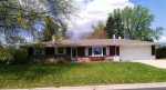2021 Belmont Blvd Rockford, IL 61103 - Image 1535634