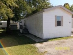 1901 W Shady Grove Road #F11 Springdale, AR 72764 - Image 1535976
