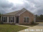 468 Camden Cove Cir Calera, AL 35040 - Image 1536099