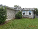 620 Lanae Way South Beloit, IL 61080 - Image 1536064