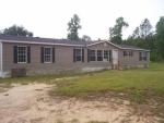 8725 Chunchula Land Fill Rd Chunchula, AL 36521 - Image 1536101