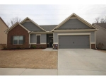 3345 Ivey Ridge Road Buford, GA 30519 - Image 1536389