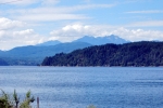 5700 E State Route 106 Union, WA 98592 - Image 1536479