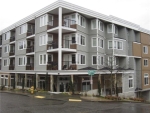 4752 41st Ave Sw Apt 104 Seattle, WA 98116 - Image 1536468