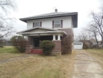 711 N Grand Ave Okmulgee, OK 74447 - Image 1536578