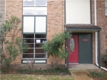 4261 Young St Pasadena, TX 77504 - Image 1536573