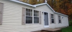 499 Wellington Place Export, PA 15632 - Image 1536686