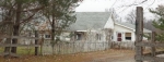 11277 Dodge Rd Otisville, MI 48463 - Image 1536648