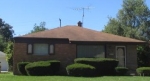 9561 Sarasota Redford, MI 48239 - Image 1536647