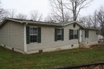 233 Harper Ln Crossville, TN 38555 - Image 1536611
