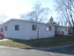 9618 East Sandpiper Dr. Minneapolis, MN 55434 - Image 1536605