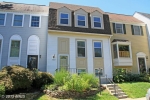 2982 BLAKETON LANE Oakton, VA 22124 - Image 1536869