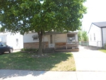 21512 Dexter Blvd Warren, MI 48089 - Image 1536958