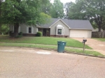 4746 Roswell Drive Memphis, TN 38141 - Image 1536908