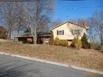 2132 Pelham Dr Roanoke, VA 24018 - Image 1537028