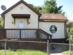 11 17th St SE Roanoke, VA 24013 - Image 1537033