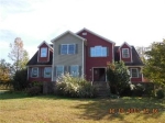 6916 Morris Road Spotsylvania, VA 22553 - Image 1537152