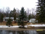 125 Gossman St Harrietta, MI 49638 - Image 1537343