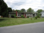 113 Scott Ave Altoona, PA 16602 - Image 1537809
