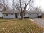 6133 S Calhoun St Fort Wayne, IN 46807 - Image 1537817