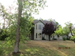 7828 Twin Oaks Ave Citrus Heights, CA 95610 - Image 1537946
