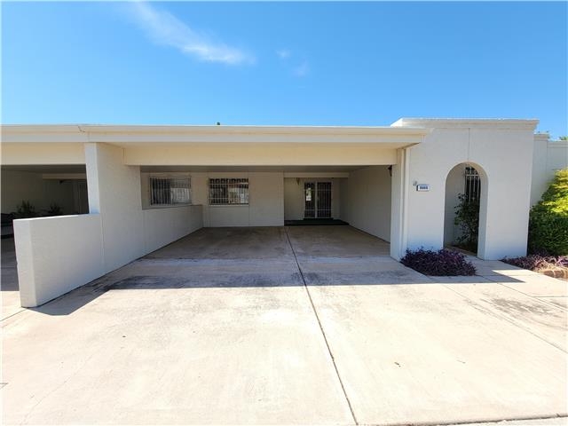 9008 E Palms Park Dr - Image 1538177