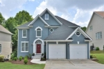 5040 Victory Ridge Lane Roswell, GA 30075 - Image 1538104