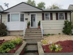 135 Crampton  Avenue Woodbridge, NJ 07095 - Image 1538383