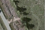 N 943 Main St Columbia, MS 39429 - Image 1538442