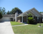 508 Wiegand Dr Westwego, LA 70094 - Image 1538559