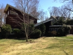 545 Franklin Ave Wyckoff, NJ 07481 - Image 1538882