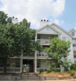 1445 Whispering Creek Dr #B Ballwin, MO 63021 - Image 1538952
