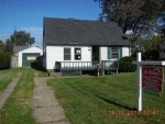 4327 Meadow Ln South Bend, IN 46619 - Image 1539078