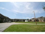 Mulberry St Johnson City, TN 37601 - Image 1539008