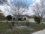 8865 FM 803 Los Fresnos, TX 78566 - Image 1539072