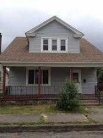 5 Butler St Mcadoo, PA 18237 - Image 1539152